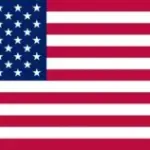 US Flag
