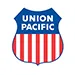 Union Pacific