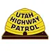 Utah Highway Patrol UT