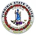 Virginia State Police VA