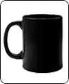 Ceramic Mug