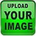 Upload Ship Image