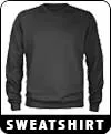 AOP Sweatshirt