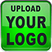 Upload Your Own Logo