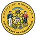 Wisconsin Department of Corrections WI