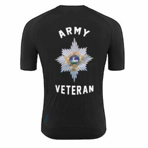 Custom Cycling Tops