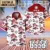 Custom Union Local_Pocket Hawaiian Shirt