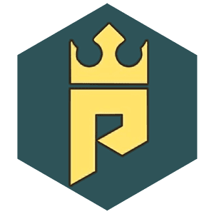 Premiory – Amazing Apparels and Gifts