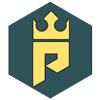 Premiory-logo